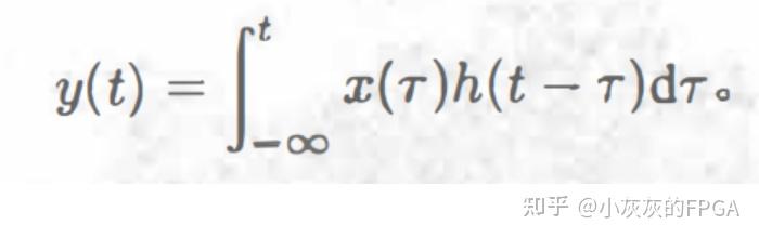 matlab 数组移位_matlab 左移