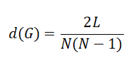 余弦相似度计算公式及例子图_余弦相似度计算公式及例子图解