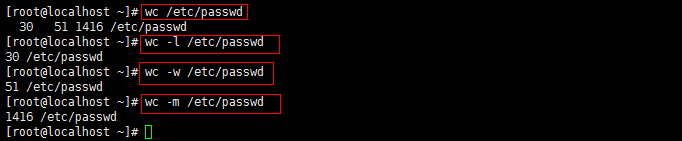 linux字段截取_linux 字段截取