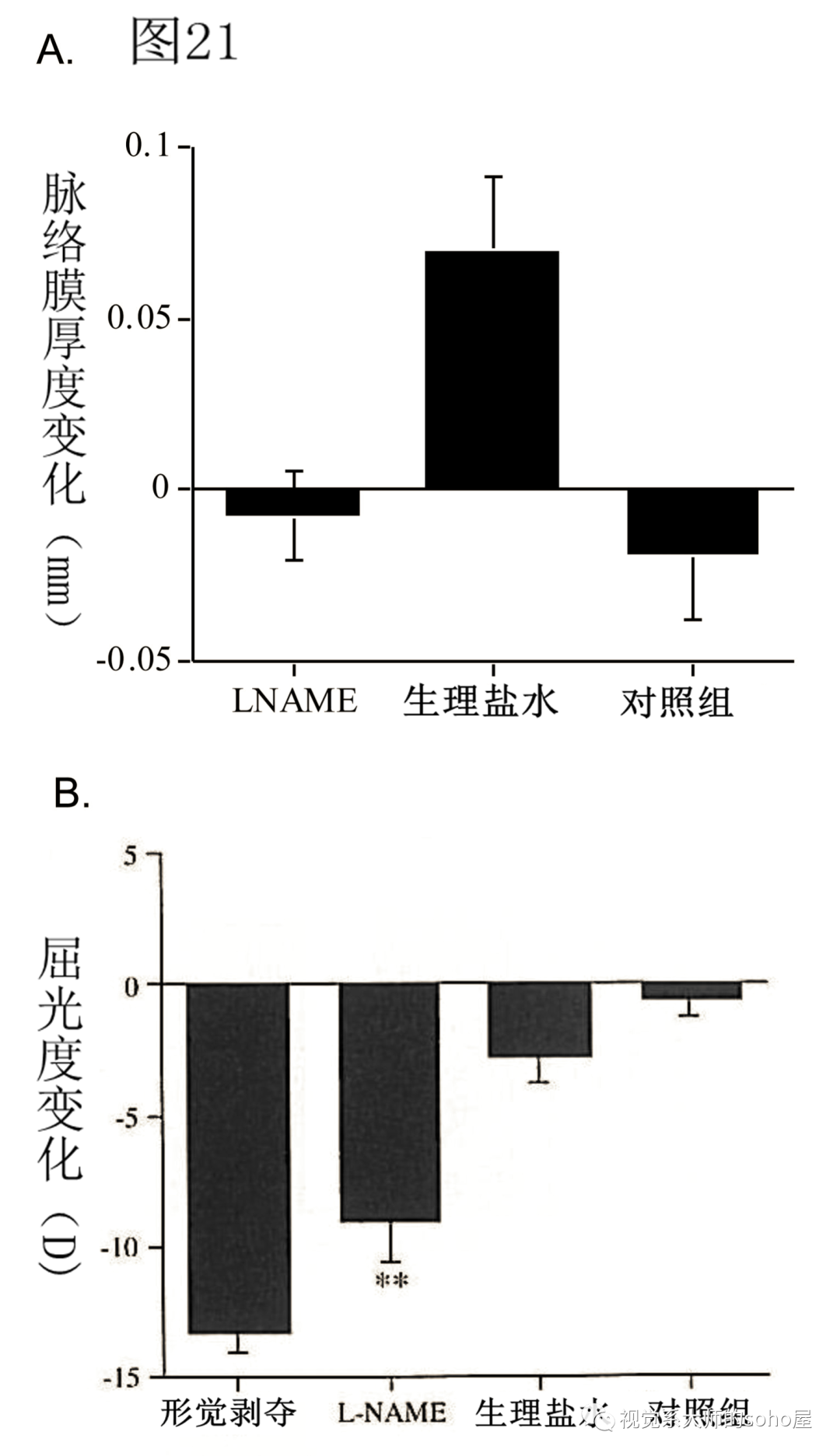 dl250要出新款_dl150和dl250怎么选