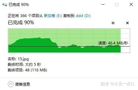 benchmark测试是什么意思_测试硬件的软件