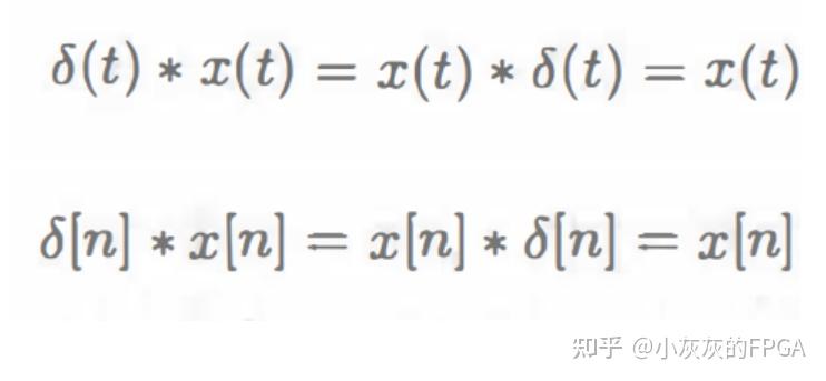 matlab 数组移位_matlab 左移