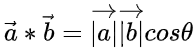 余弦相似度计算公式及例子图片_余弦相似度计算公式及例子图片