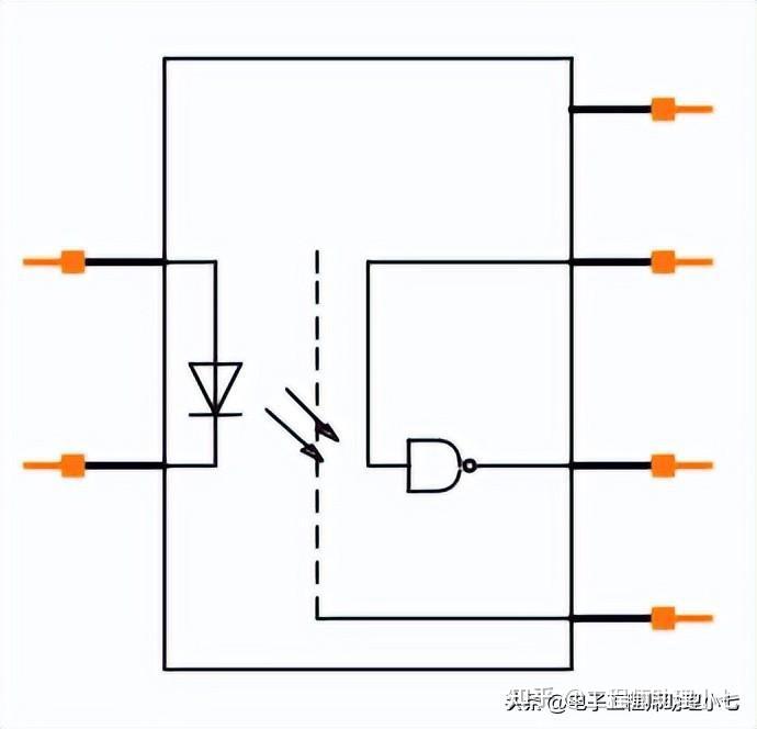 ncp1397电路图_ob2228ncp电路图