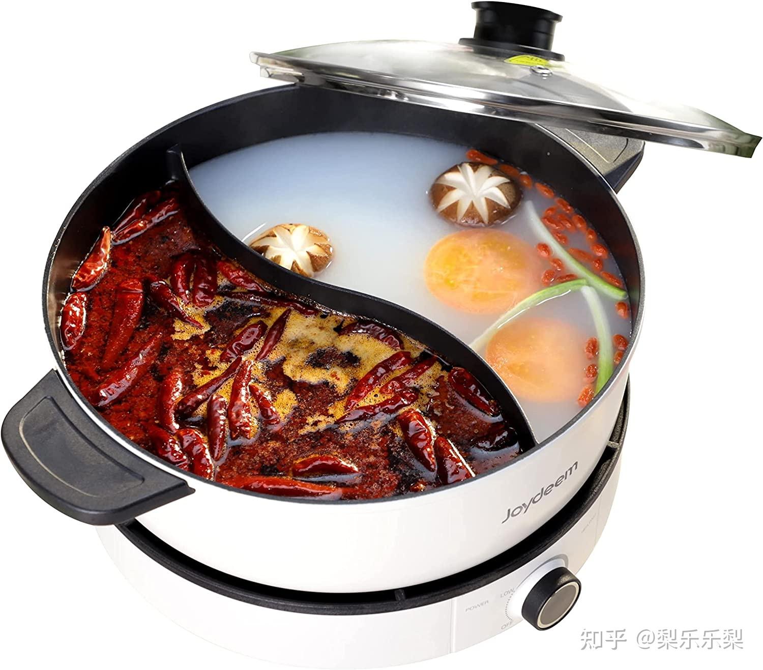 hotch和foyet_dishes和dish的区别