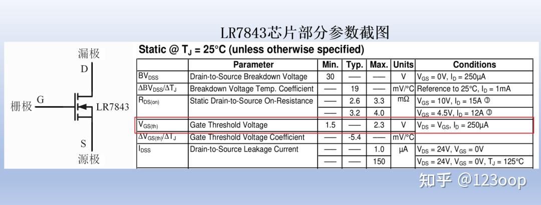 l298n驱动板原理图_l298n灯亮但电机不转