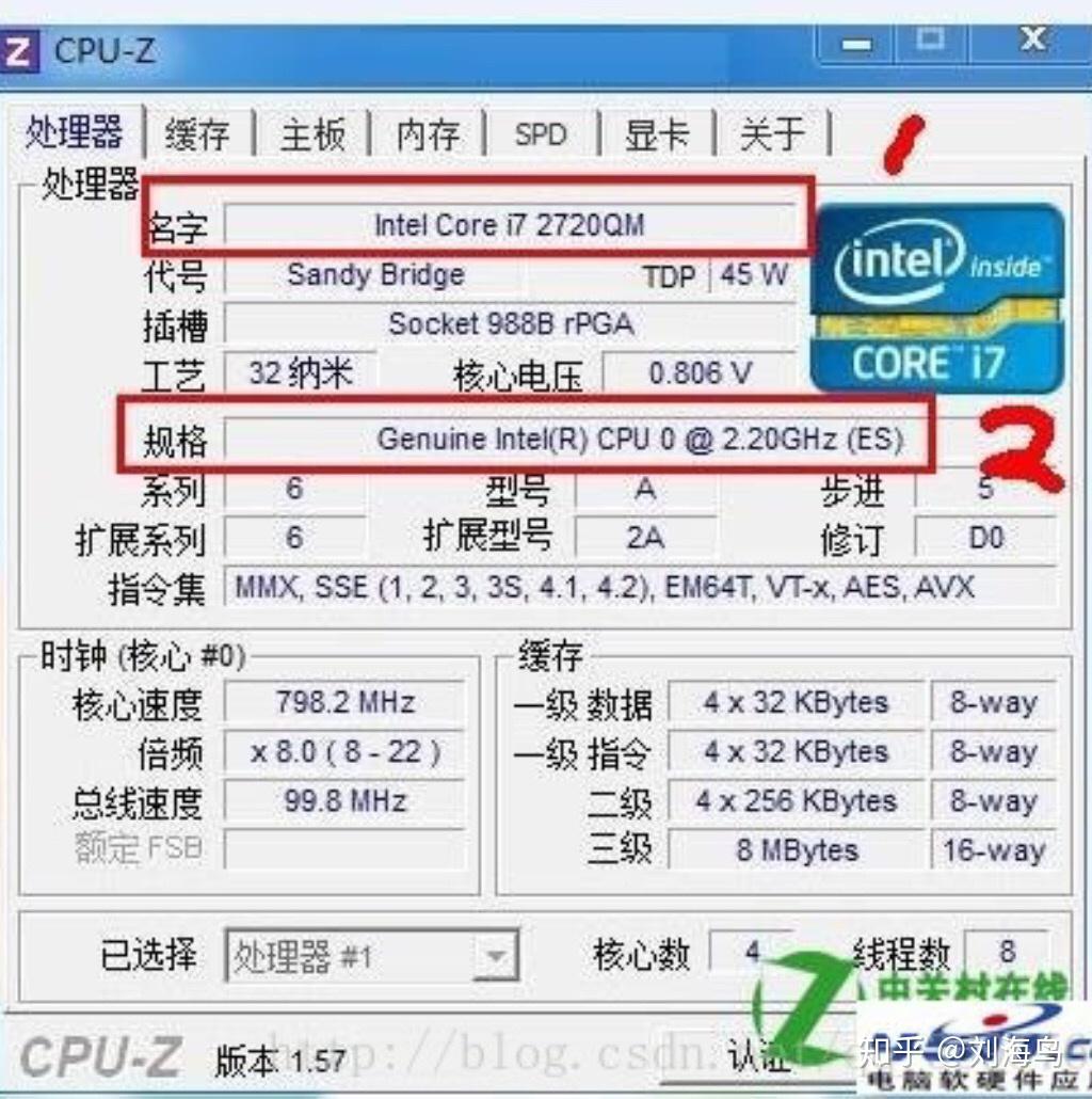 cpu 测试版_cpu正显版和正式版区别