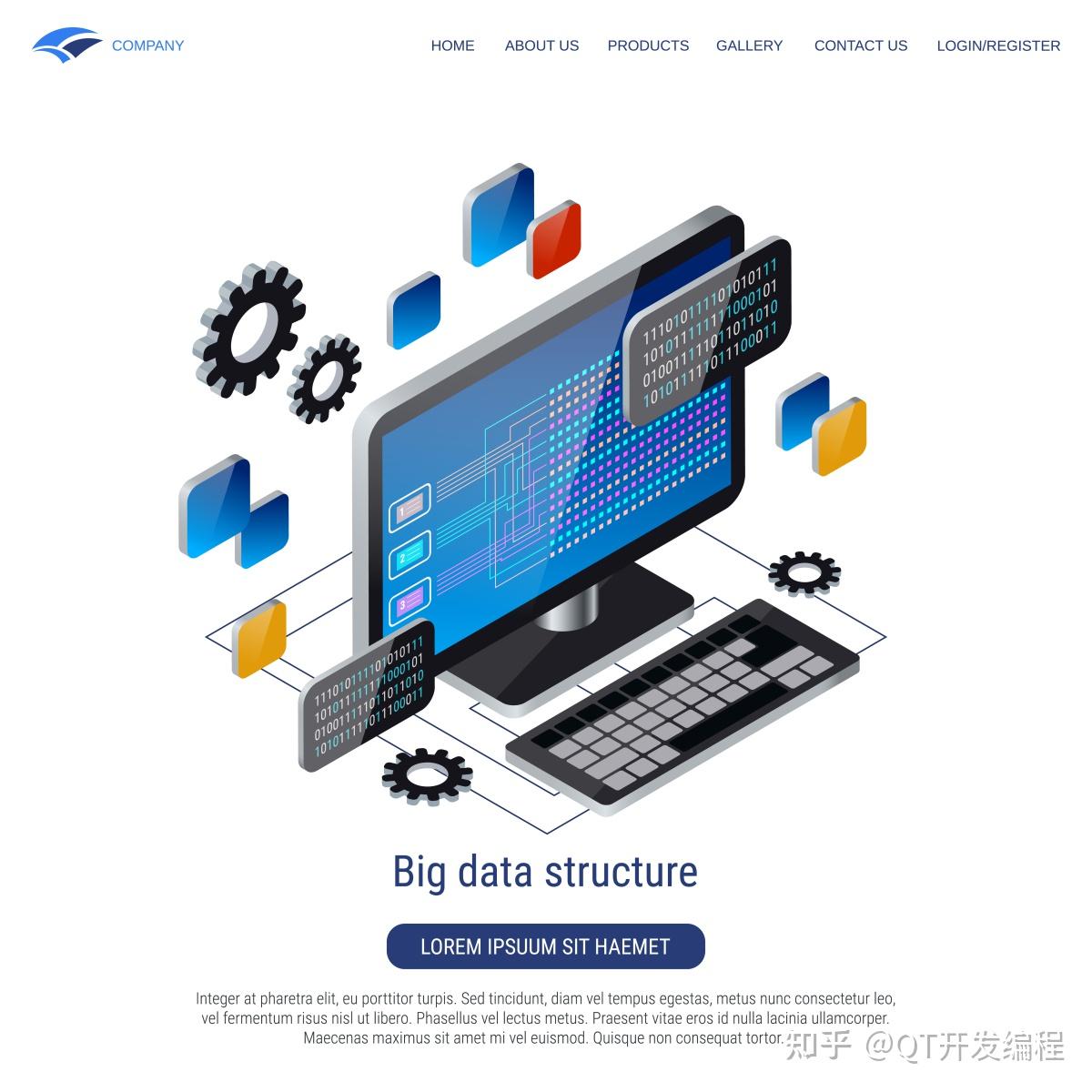 红黑树 实现_红黑树有什么实际作用