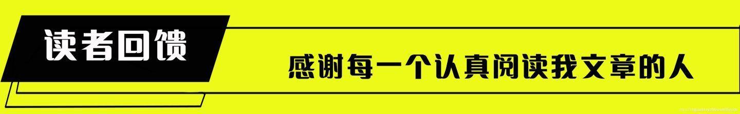 分区表损坏还能装系统吗_移动硬盘修复