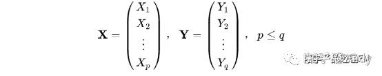 jaccard相似性系数_jaccard相似性系数进行聚类分析并绘图