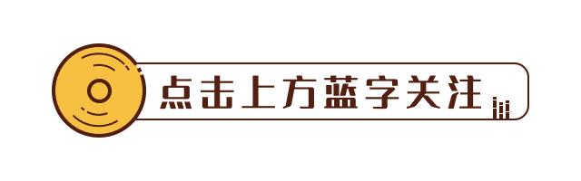 malloc申请的内存在哪里分配_malloc能分配多大内存