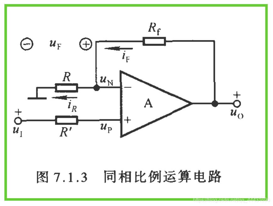 积分电路跟微分电路必备条件_积分电路跟微分电路必备条件