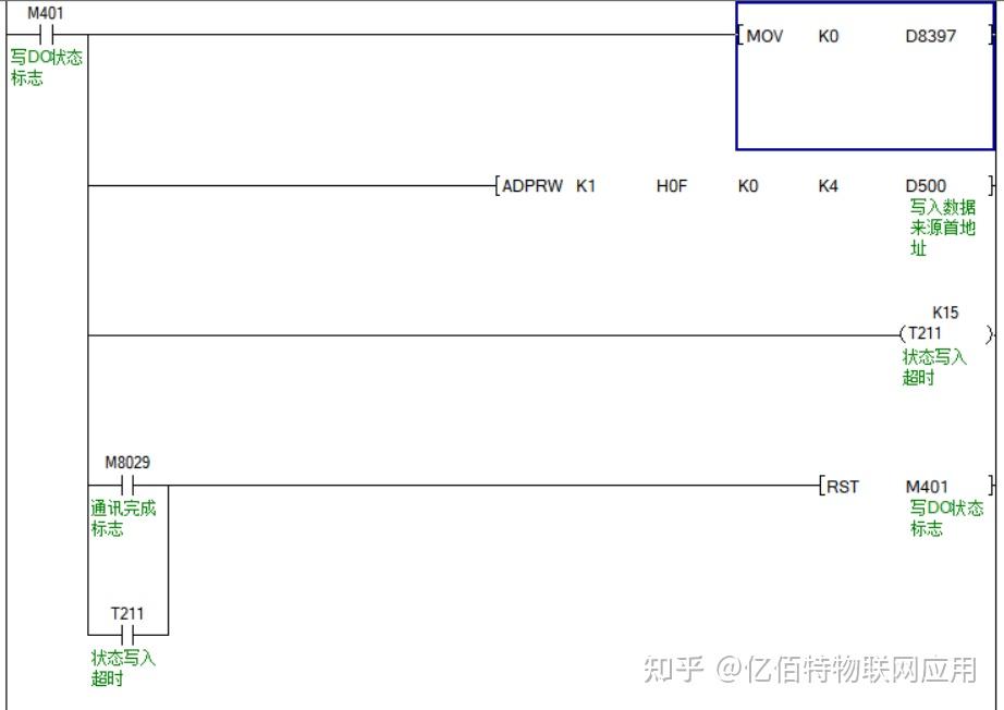 ds1302时钟模块功能_ds8201说明书