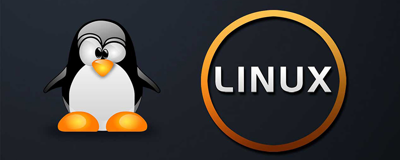 Linux查看端口的命令是什么