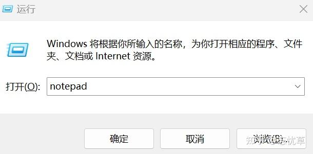 找不到gpedit.msc文件怎么办win8_Windows找不到gpedit