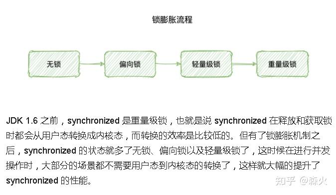 红黑树的特点介绍作文三年级_红黑树的特点介绍作文三年级下册