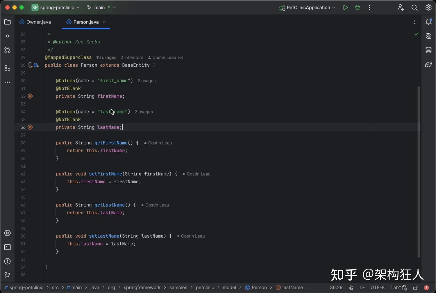 idea激活2024.1（JetBrains AI Assistant 2024.1 重磅更新）