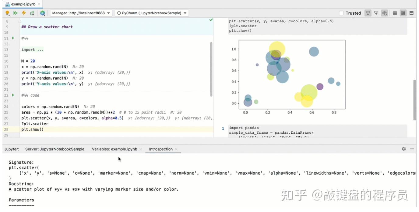 PyCharm激活2023.2.5(【附激活码】PyCharm 2024.1.1专业版安装激活，永久激活使用)