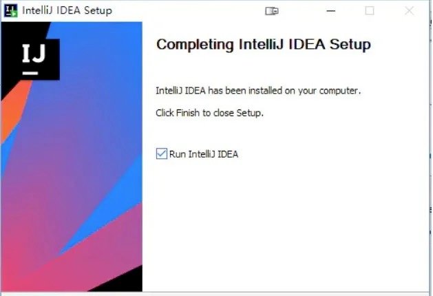 Idea激活2024.1.4(# Intellij IDEA 2023 最新激活注册码 - 附激活成功教程教程（永久激活，亲测有效）)