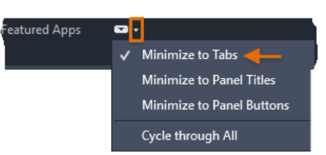 WebStorm激活2024.1.3(Autodesk AutoCAD 2024.1.3(cad2024) 中文／英文正式版((附补丁+安装教程) 64位)