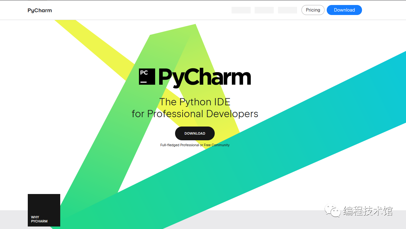PyCharm激活2023.1.5(2023年稳定PyCharm激活码)