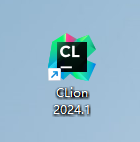 Clion激活2024.1.4(CLion 2024)