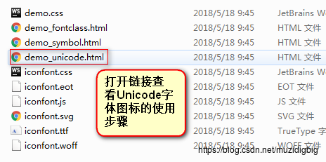 阿里巴巴矢量图标库怎么使用_免费字体logo设计自动生成