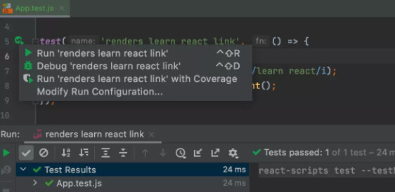 WebStorm激活2023.3.6(正版WebStorm激活码2023年全新webstorm激活码上线了！)