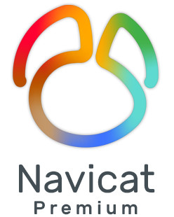 Navicat Premium