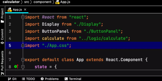 WebStorm激活2023.3.6(正版WebStorm激活码2023年全新webstorm激活码上线了！)