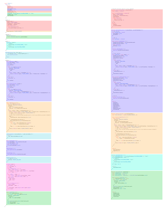 Idea激活2023.2.6(IntelliJ IDEA 2023.2 EAP 6 发布：AI 助手等)