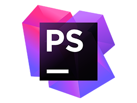PhpStorm For Mac v2023.2.1 激活成功教程版 强大的PHP IDE开发工具