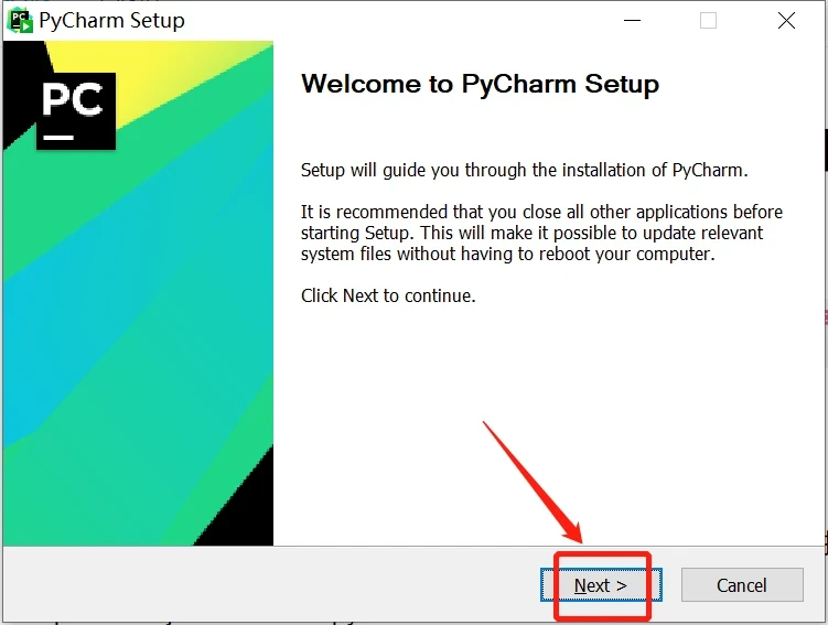 PyCharm激活2023.3.5(Pycharm 2023激活成功教程版安装教程（附激活码，亲测有效）)