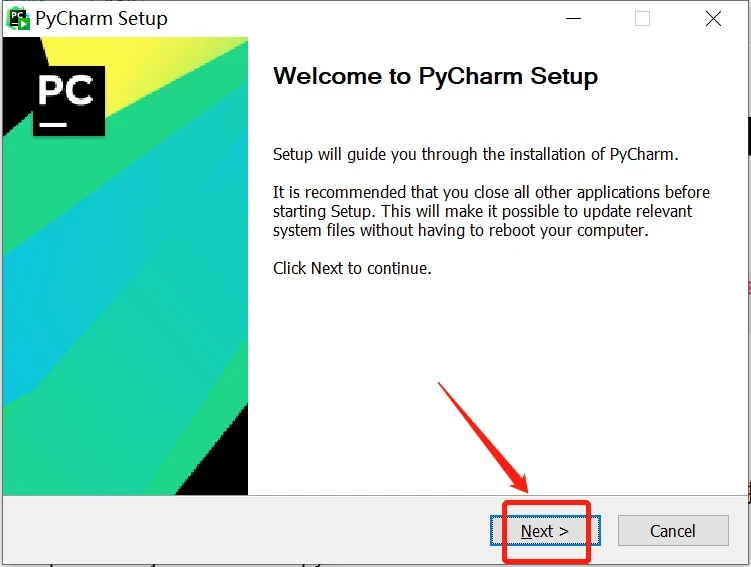 Goland激活2023.2(Pycharm 2023.2 激活成功教程版安装教程（附激活码,亲测有效）)