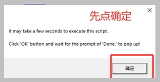 Clion激活2023.3.4(CC++ 集成开发IDE JetBrains CLion v2023.3.4 激活版)