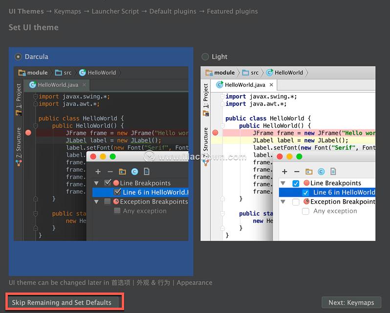 Idea激活2023.1.1(【无需登陆】IntelliJ IDEA 2023  v2023.1.3汉化激活版最新 IDEA 2023激活成功教程码 支持m1)