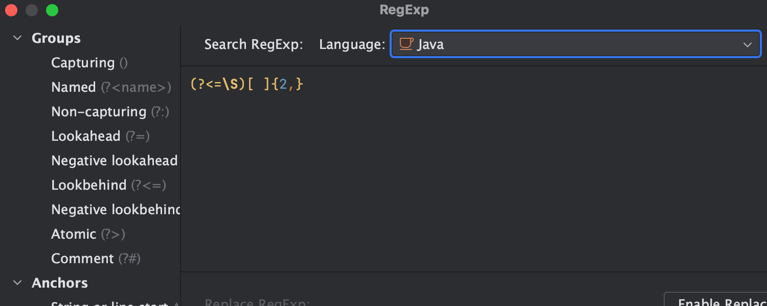 Idea激活2024.1.4(I IntelliJ IDEA 2023.1 最新解锁方式，支持java20，让Coding飞一会儿)