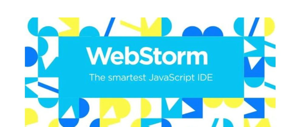 WebStorm激活2023.3.6(webstorm激活码2023版来了（亲测不限版本一年有效）)