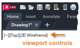 WebStorm激活2024.1.3(Autodesk AutoCAD 2024.1.3(cad2024) 中文／英文正式版((附补丁+安装教程) 64位)