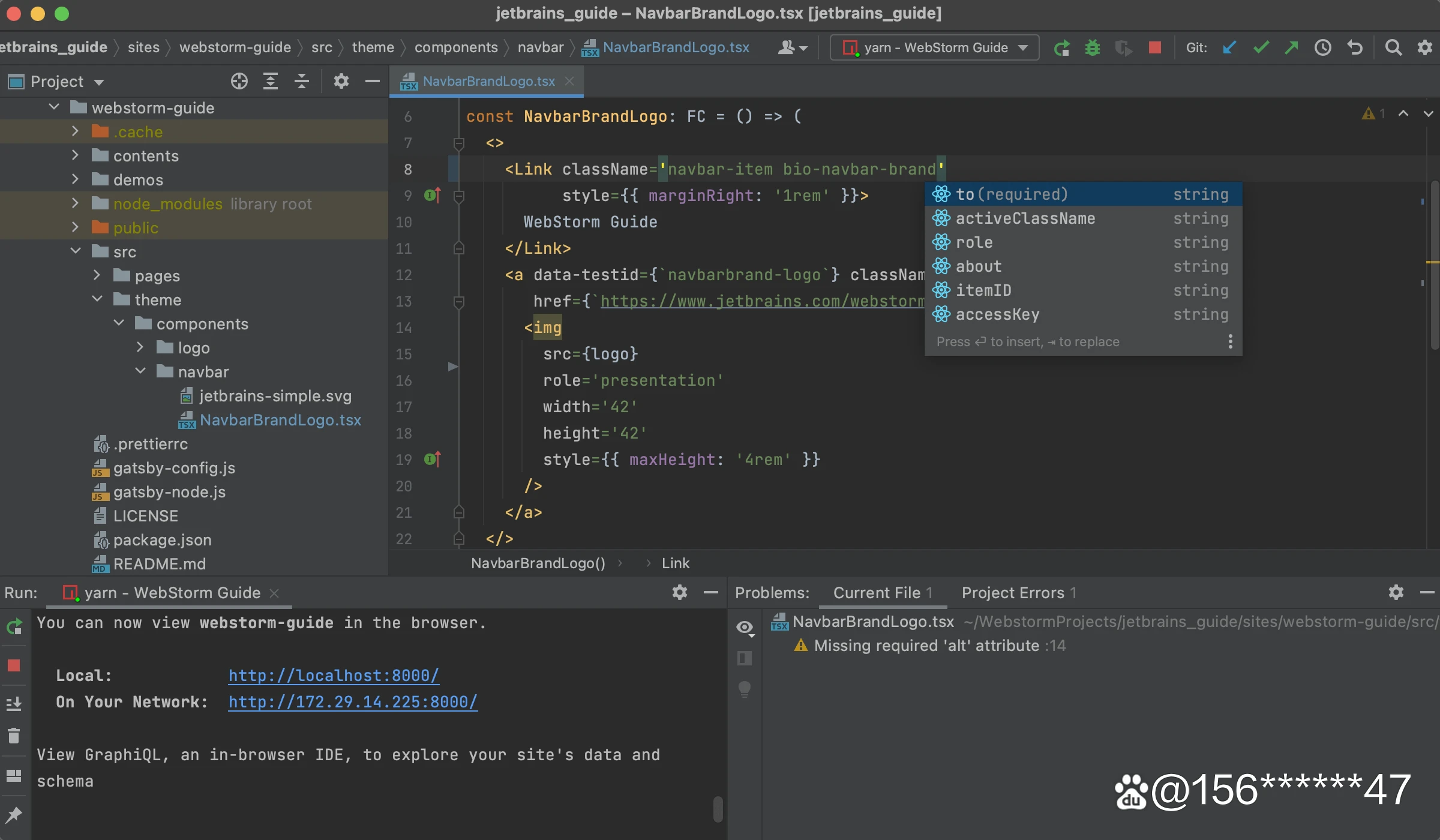 WebStorm激活2023.3.6(webstorm激活成功教程激活2023最新永久教程「亲测有效」)