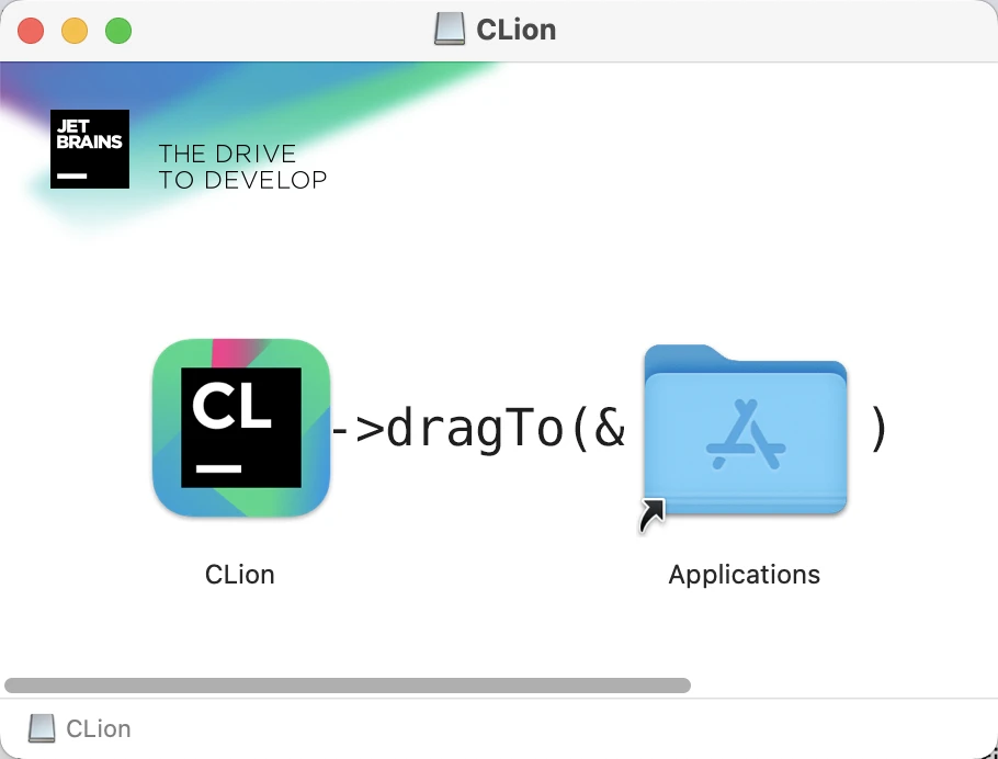Clion激活2024.1.1(（2024最新）Clion激活成功教程激活2099年激活码教程（含win+mac）)