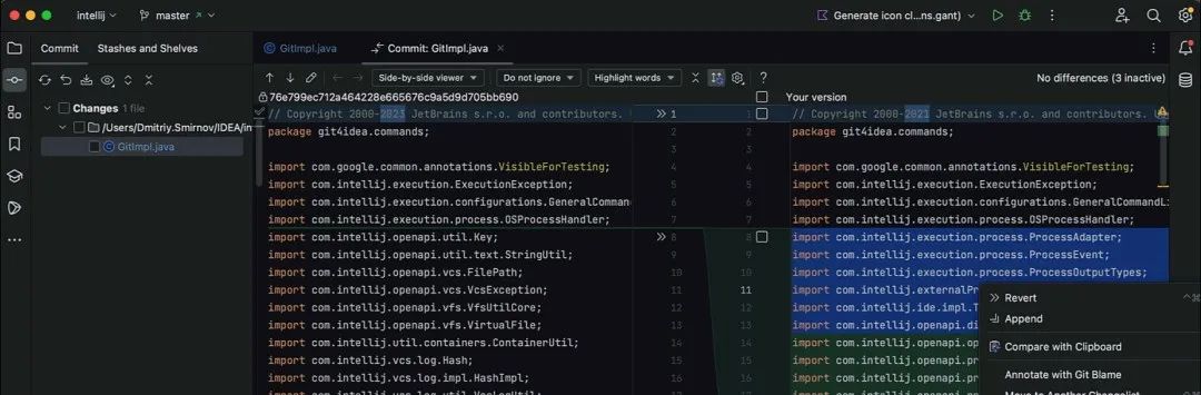 Idea激活2023.2.6(IntelliJ IDEA 2023.2正式发布，引入AI助手和GitLab集成，升级你的开发体验！( IDEA 2023.2彻底弃用Struts2，不支持Win7))