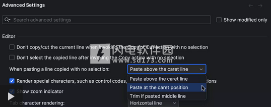 Idea激活2023.2.4(JetBrains IntelliJ IDEA Ultimate 2023.3.6)