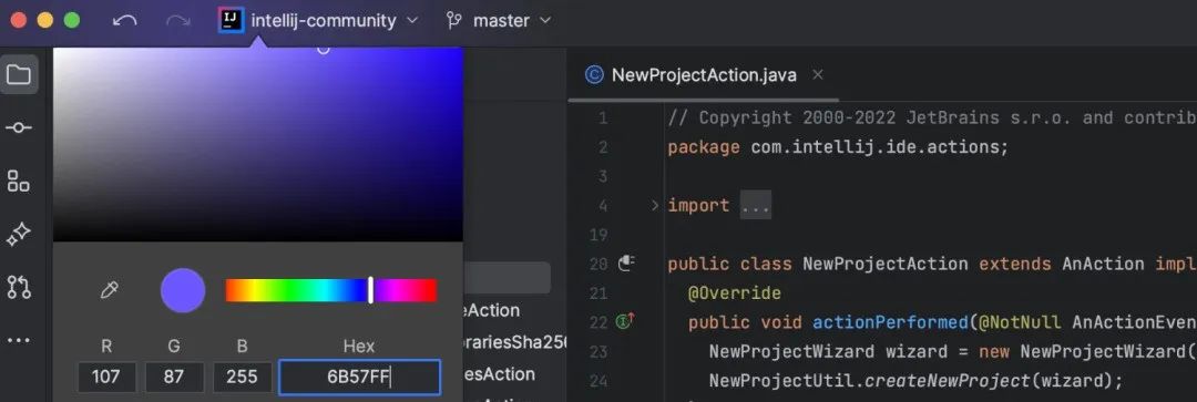 Idea激活2023.2.6(IntelliJ IDEA 2023.2正式发布，引入AI助手和GitLab集成，升级你的开发体验！( IDEA 2023.2彻底弃用Struts2，不支持Win7))