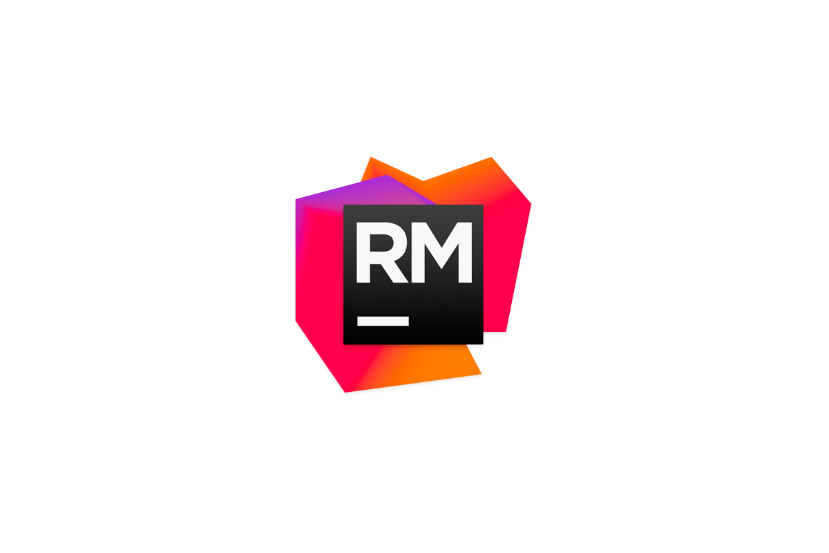 RubyMine 2023 for Mac v2023.3 中文激活版 强大的Rails/Ruby开发工具RM (intel/M1均可)