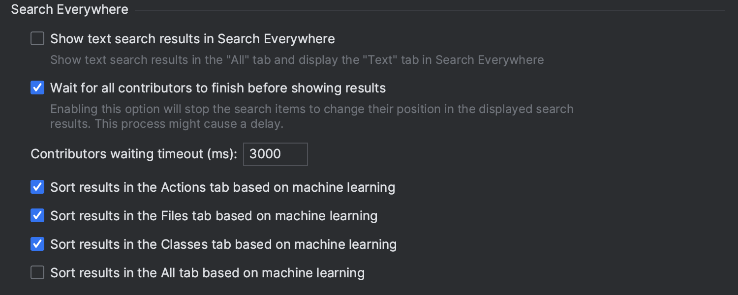 Idea激活2024.1.4(I IntelliJ IDEA 2023.1 最新解锁方式，支持java20，让Coding飞一会儿)