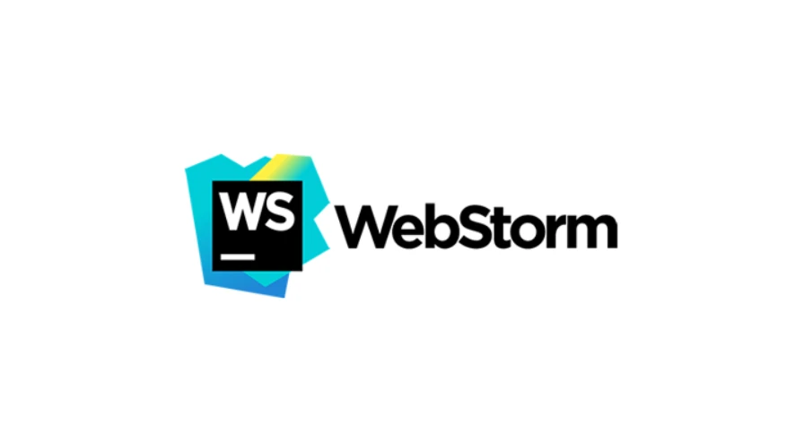 WebStorm激活2024.1.3(2024年WebStorm激活码的获取方法整理（亲测有效）)