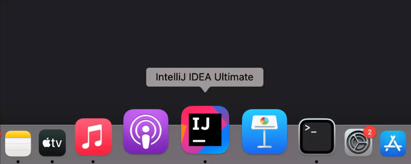 Idea激活2023.3.5(IntelliJ IDEA 2023.3 版本更新发布：商洽接入阿里云通义大模型，为中国开发者带来 AI 辅助编程)