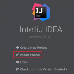 Intellij IDEA （2023—2024）永久激活成功教程激活教程（含激活工具和教程）