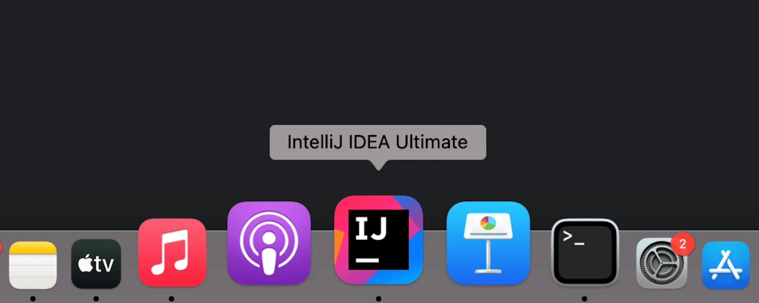 Idea激活2023.3.5(IntelliJ IDEA 2023.3 最新发布啦！盘点精彩亮点(文章结尾gongzhongha0获取软件))